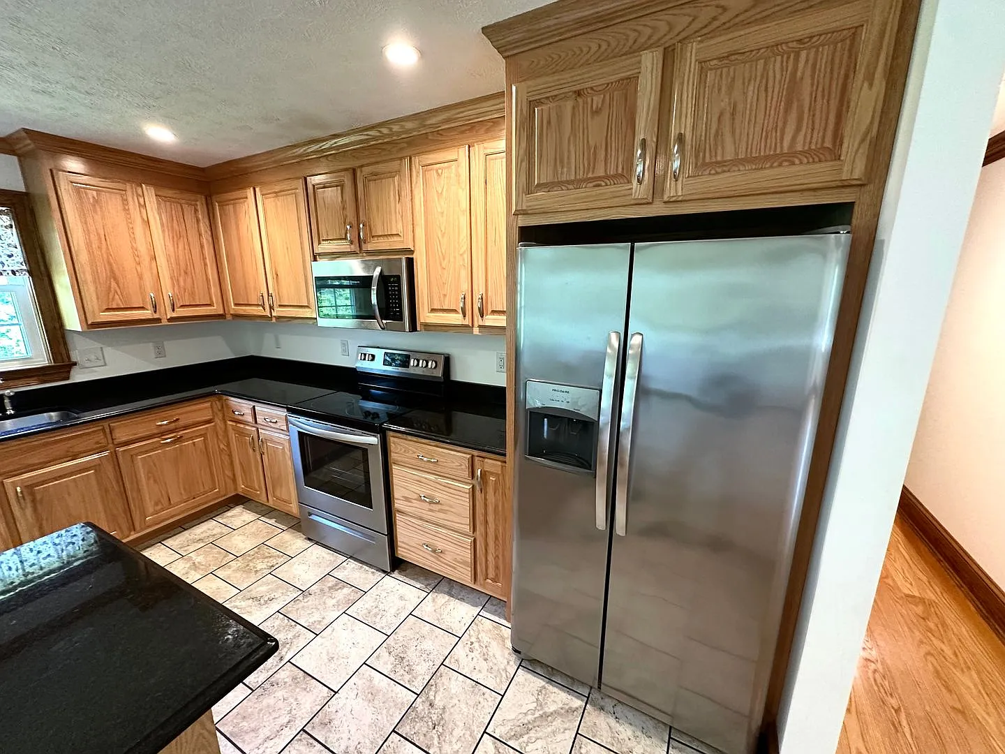 7178 Mumford View Drive, Hayes, Va, 23072 — Photo 3