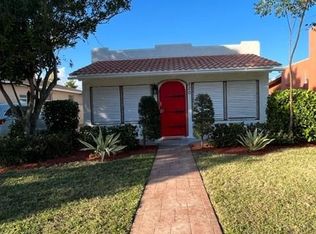 220 SW 5th St #0, Dania, FL 33004