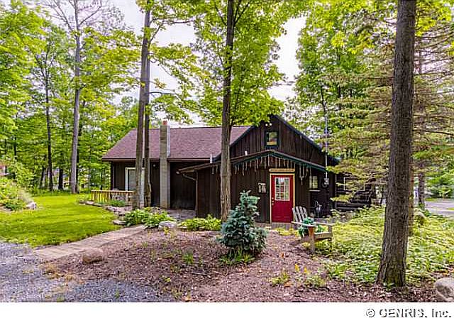 1st image of 4493 Lake Dr