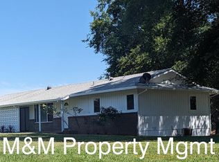 12050 Rising Rd, Wilton, CA 95693