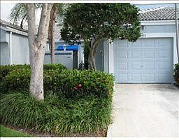 1st image of 8377 Waterford Cir