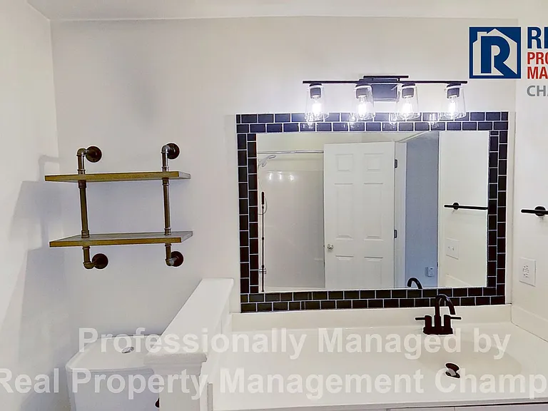 3825 Mayfield Ct — Photo 14