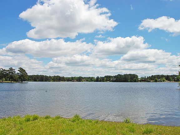2nd image of 0 Marlin Cir