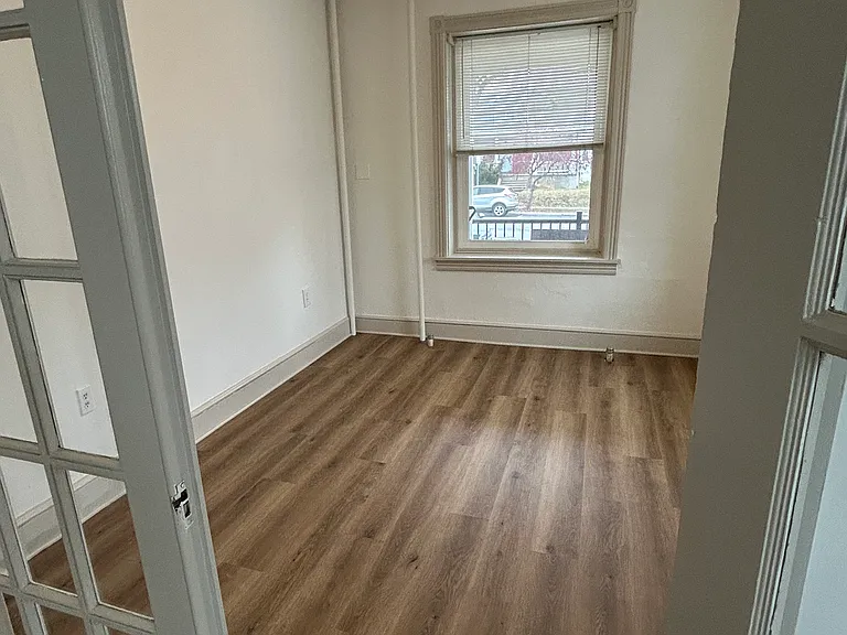 100 Hummel Ave #A — Photo 6