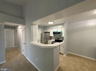 6921 Victoria Dr UNIT I, Alexandria, VA 22310