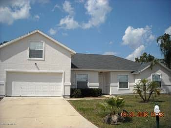 1st image of 2800 Silverside Ct