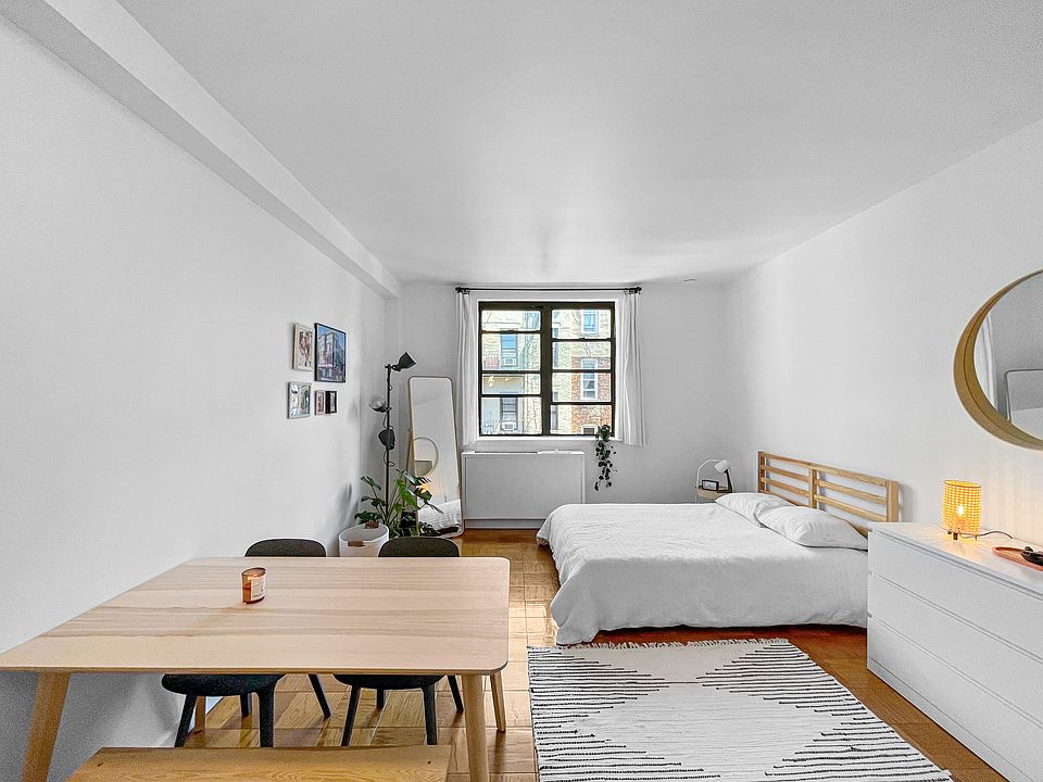 1st image of 67 E 3rd St APT 2c
