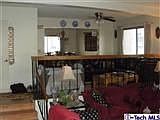 5th image of 456 W Huntington Dr Unit D