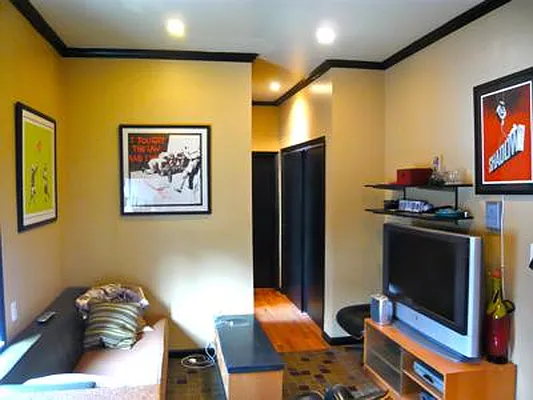 Rented by Veracity NYC LLC | media 23