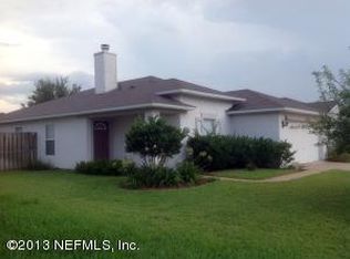 1150 Autumn Point Ct, Jacksonville, FL 32218