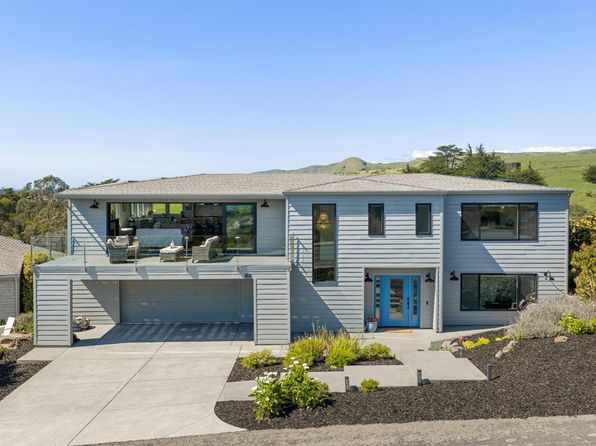 88 Cypress Loop - Photo 1