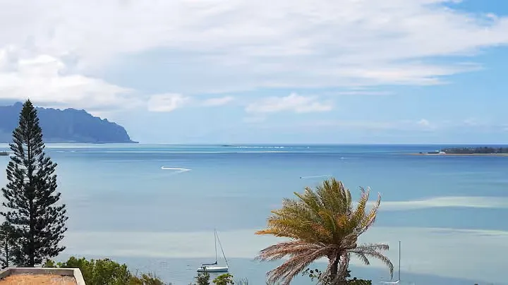 44-652 Kaneohe Bay Dr — Photo 28
