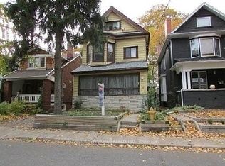 96 Wheeler Ave #1, Toronto, ON M4L 3V2