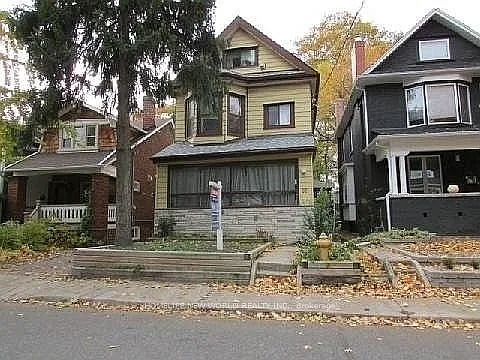 96 Wheeler Ave #1 Photo 1