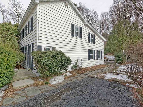 2nd image of 3618 Mechanic St