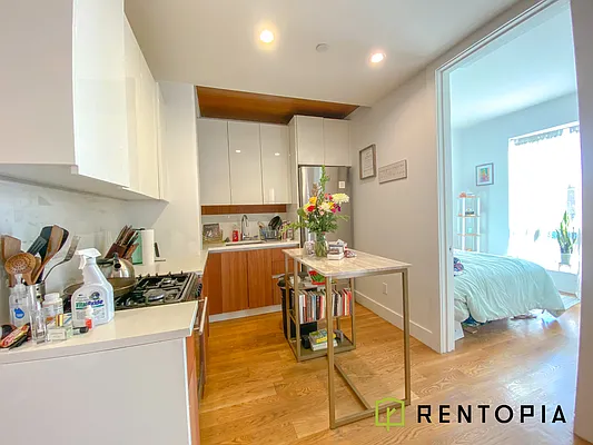 Rented by Rentopia | media 23