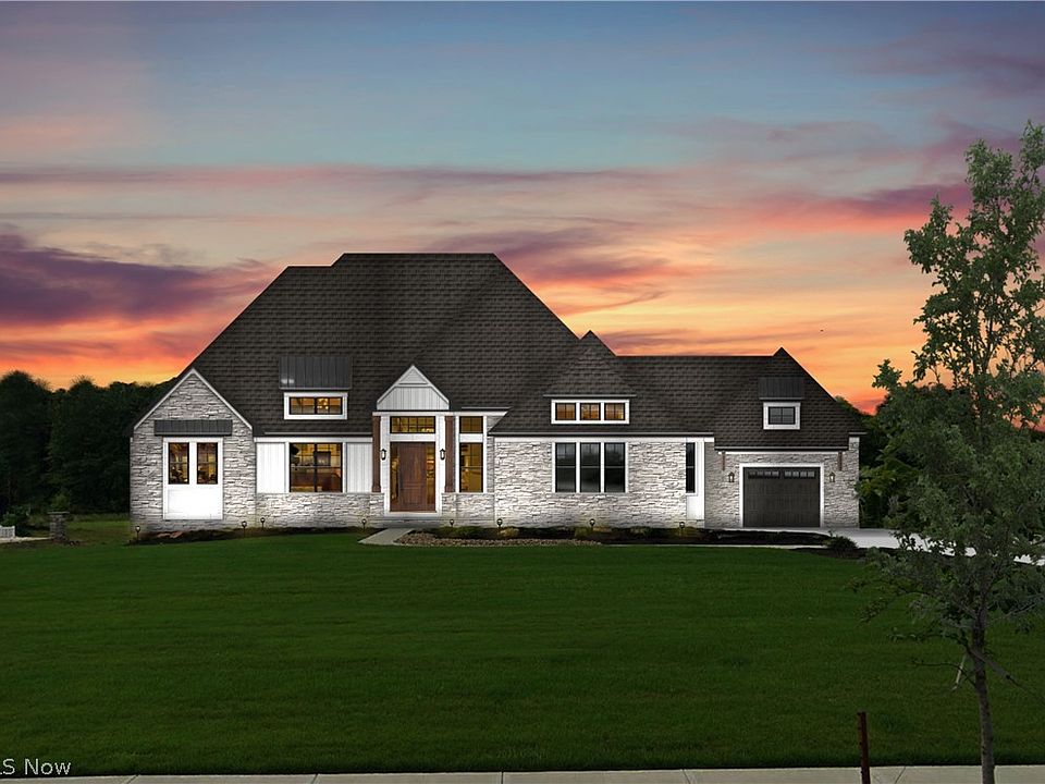 2nd image of 6489 Summer Wind Dr
