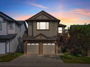 126 Tuscany Summit Heath NW, Calgary, AB T3L 0B9