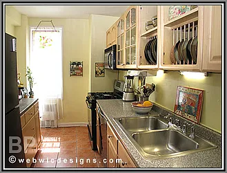 Sold by Brooklyn Properties