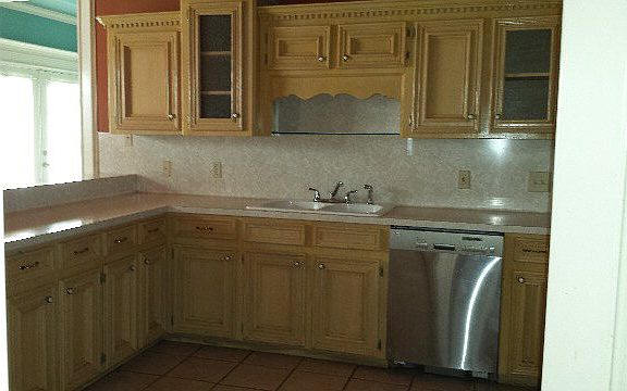 3rd image of 3390 Chardonay Dr