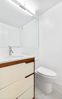 Sold by Martini Real Estate | media 12
