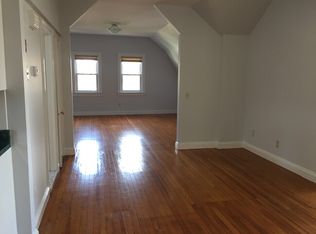35 Lexington Ave FLOOR 2, Greenwich, CT 06830
