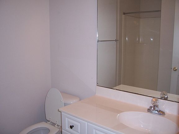 2nd image of 1501 Partin Dr #237