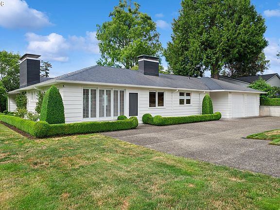 5th image of 4405 SW 78th Ave
