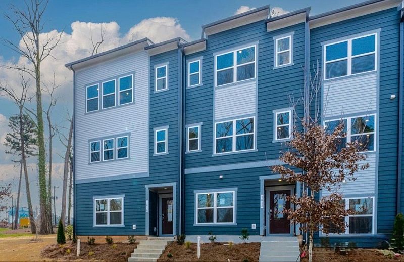 1st image of 1612 Levy Way #1612