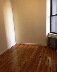 Rented by Metropolitan Equities