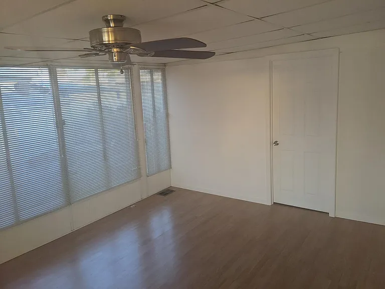 1295 S Cawston Ave #104 — Photo 13