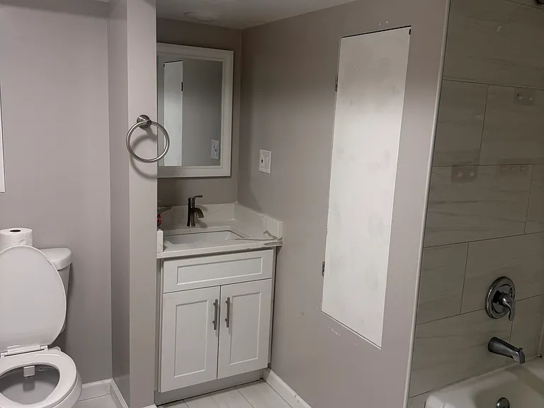 2236 Countryside Dr #B — Photo 24