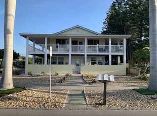 5619 Shore Blvd S, Gulfport, FL 33707