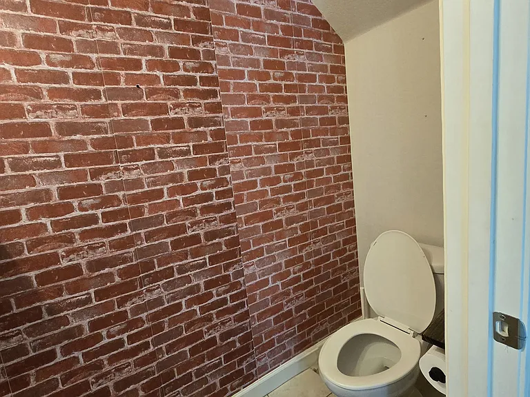 1367 S Country Club Dr #1089 — Photo 9