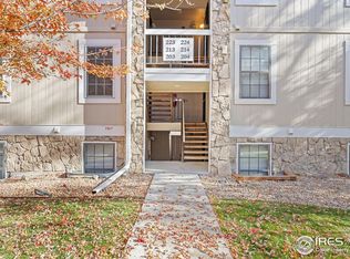 5341 W 76th Ave APT 224, Arvada, CO 80003