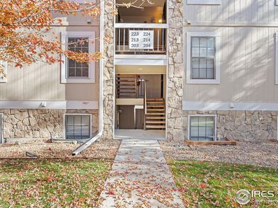 5341 W 76th Ave 5341-224, Arvada, CO, 80003