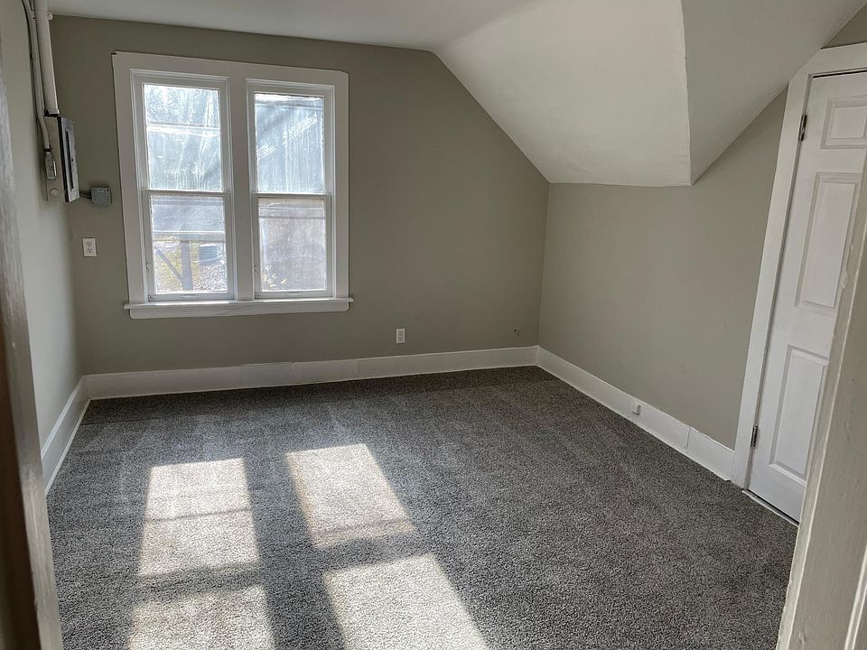 1st image of 1190 Forest St #2