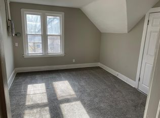 1190 Forest St #2, Saint Paul, MN 55106
