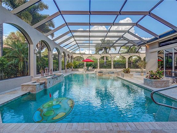 2nd image of 3330 Oak Hammock Ct