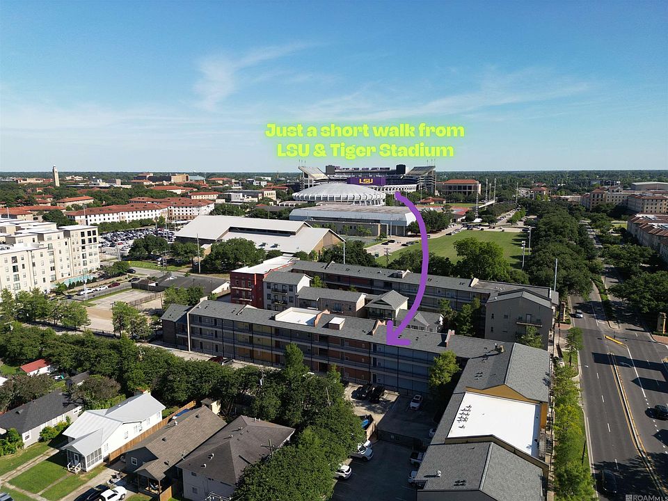 1st image of 3347 Nicholson Dr APT A309