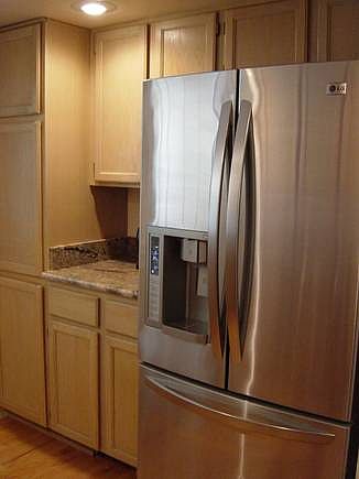 1st image of 6511 115th Pl SE