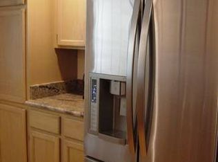 6511 115th Pl SE, Bellevue, WA 98006