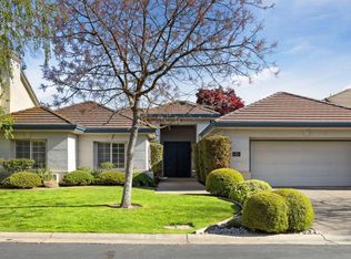 4829 Bridgewater Cir, Stockton, CA 95219