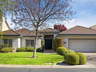 4829 Bridgewater Cir, Stockton, CA, 95219