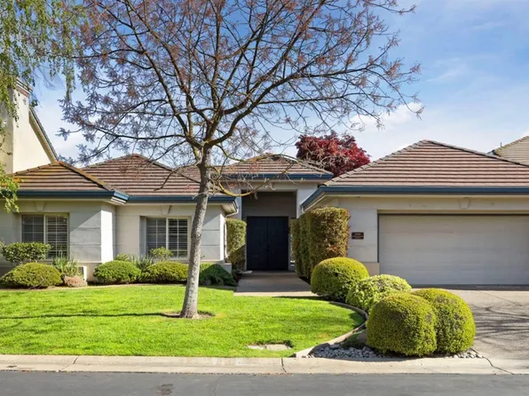 4829 Bridgewater Cir, Stockton, CA 95219