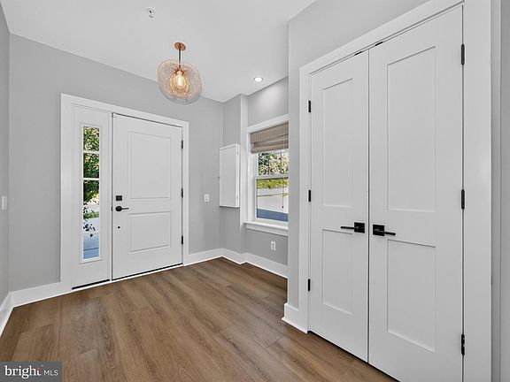 4th image of 17217 Redland Rd