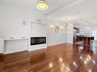 42 Union St APT 2, Jersey City, NJ 07304