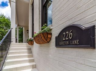 226 Asheton Ln, Auburn, AL 36830