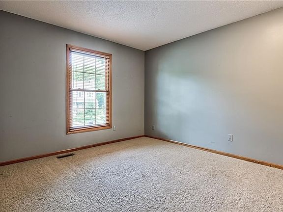 2nd image of 6409 Anderson St
