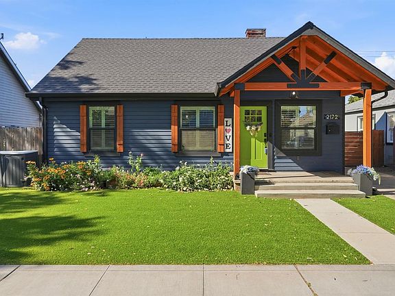 3rd image of 2172 7th Ave